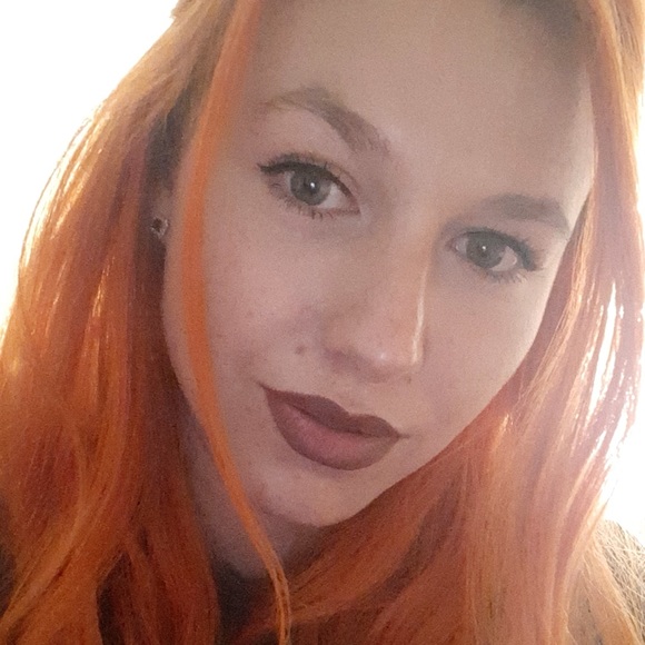 isabellefoisy
